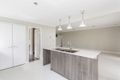 Property photo of 43 Wallangarra Road Carramar WA 6031