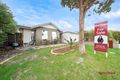 Property photo of 20 Helms Loop Ellenbrook WA 6069