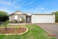 Property photo of 20 Helms Loop Ellenbrook WA 6069