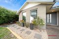 Property photo of 20 Helms Loop Ellenbrook WA 6069