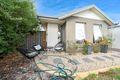 Property photo of 20 Helms Loop Ellenbrook WA 6069
