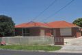 Property photo of 3/1 Gish Court Hadfield VIC 3046