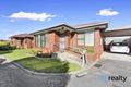 Property photo of 4/96A North Fenton Street Devonport TAS 7310