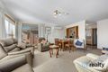 Property photo of 4/96A North Fenton Street Devonport TAS 7310