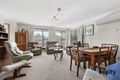 Property photo of 4/96A North Fenton Street Devonport TAS 7310