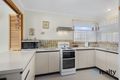 Property photo of 4/96A North Fenton Street Devonport TAS 7310
