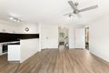 Property photo of 30/135 Bage Street Nundah QLD 4012