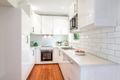 Property photo of 36 Violet Street Miranda NSW 2228