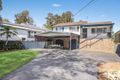 Property photo of 11 Hyles Street Chittaway Point NSW 2261