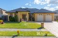 Property photo of 96 Dalmeny Drive Macquarie Hills NSW 2285