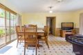 Property photo of 6 Edward Street Drouin VIC 3818