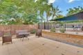 Property photo of 46 Stickley Street West Rockhampton QLD 4700