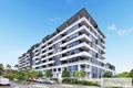 Property photo of 441/1 Betty Cuthbert Avenue Sydney Olympic Park NSW 2127