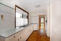 Property photo of 8 Greenaway Drive Ferntree Gully VIC 3156