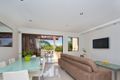 Property photo of 8/89 Noosa Parade Noosa Heads QLD 4567