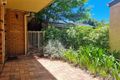 Property photo of 27/201 Goyder Street Narrabundah ACT 2604