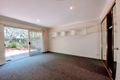 Property photo of 27/201 Goyder Street Narrabundah ACT 2604