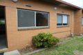 Property photo of 3/77 Drevermann Street Bairnsdale VIC 3875
