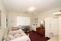 Property photo of 15 May Street Maroochydore QLD 4558