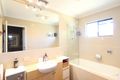 Property photo of 15 May Street Maroochydore QLD 4558