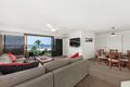 Property photo of 4D/969 Gold Coast Highway Palm Beach QLD 4221