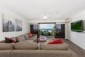 Property photo of 4D/969 Gold Coast Highway Palm Beach QLD 4221