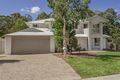 Property photo of 4 Saltwater Boulevard Oxenford QLD 4210