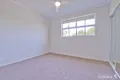 Property photo of 404/28 Cartwright Street Windsor QLD 4030