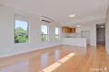 Property photo of 404/28 Cartwright Street Windsor QLD 4030