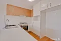 Property photo of 404/28 Cartwright Street Windsor QLD 4030