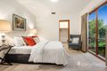 Property photo of 13 Stokes Place Eltham VIC 3095