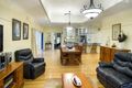 Property photo of 26 Menin Road Nunawading VIC 3131