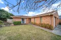 Property photo of 26 Fairweather Circuit Lyneham ACT 2602