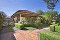 Property photo of 53 The Drive Concord West NSW 2138