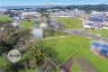 Property photo of 1 Cecelia Court Portland VIC 3305