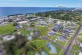 Property photo of 1 Cecelia Court Portland VIC 3305