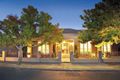 Property photo of 1A Royal Crescent Armadale VIC 3143