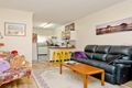 Property photo of 4/626 Grange Road Henley Beach SA 5022