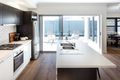 Property photo of LOT 2 James Street Royal Park SA 5014