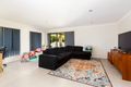 Property photo of 21 Cuffley Street Buttaba NSW 2283