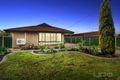 Property photo of 84 Richard Road Melton South VIC 3338