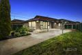 Property photo of 84 Richard Road Melton South VIC 3338