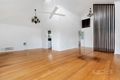 Property photo of 84 Richard Road Melton South VIC 3338