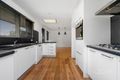 Property photo of 84 Richard Road Melton South VIC 3338