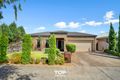 Property photo of 7 Lily Way Skye VIC 3977