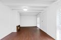 Property photo of 373 Princes Drive Morwell VIC 3840