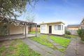 Property photo of 59 Heathfield Rise Box Hill North VIC 3129