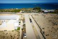 Property photo of 14A Zodiac Drive Alkimos WA 6038