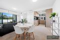 Property photo of 15/522-524 Pacific Highway Mount Colah NSW 2079