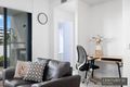 Property photo of 15/522-524 Pacific Highway Mount Colah NSW 2079